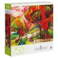 thumbnail image 3 of BIG BEN 750PC PUZZLE, 3 of 5