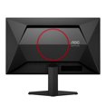 thumbnail image 6 of AOC 24G4E 24" IPS Full HD 180Hz Gaming Monitor, 6 of 6