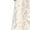 Cream White, variant on Women Elegant Solid Hollow Floral Lace Smocked High Waist Flowy A Line Swing Maxi Long Skirt Cream White L