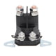 thumbnail image 1 of Solenoide de arranque, DC12V Solenoide de arranque Relé Solenoide de cortacésped Integración perfecta, 1 of 8