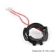 thumbnail image 5 of 1 par de soportes de adaptadores de base de bombilla de faro LED H7 para Golf 5 MK5, 5 of 5