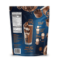 thumbnail image 6 of FlavCity Whey Protein Powder - Chocolate - 25g Protein All-in-One Smoothie - 10 Servings/17.46oz, 6 of 7