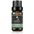 thumbnail image 1 of KRIAA Goodness Eucalyptus Essential Oil 10ml with Dropper, 1 of 6