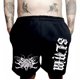 thumbnail image 1 of Short Signs Of The Swarm Slam Brutal Death Metal Deathcore, 1 of 1