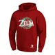 thumbnail image 1 of Sudadera Videojuego Zelda The Tears Of The Kingdom (kologs), 1 of 3
