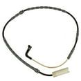 thumbnail image 6 of Power Stop Front Brake Pad Wear Sensor SW-0444, 6 of 6