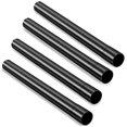 thumbnail image 1 of 1.25 Inch Vacuum Extension Wand Tubes Extend To 17.7 Inch Long 4 Pcs, 1 of 1