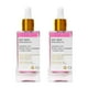 thumbnail image 2 of Aceite para después del afeitado Truly After Shave para mujeres con piel suave, aceite para después del afeitado con fresas para pelos encarnados y sequedad, aceite para después del afeitado de consi, 2 of 8