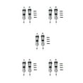 thumbnail image 3 of Amortiguadores RC Vogacara 2 uds para WLtoys 124018 124016 124017, 3 of 6
