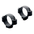thumbnail image 4 of Leupold Standard 30mm Scope Rings Matte Black Low, 4 of 4