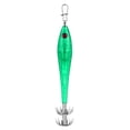 thumbnail image 1 of CSChome Sharp Hooks Fishing Lure Light Squid Hook Deep Drop Underwater Fish Tool Lure Bait LED Luminous Lamp Sea Fishing Accessories, 1 of 6