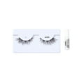 thumbnail image 4 of KISS Full Moon Fantasy Decorated, False Eyelashes, Moonlit Magic, 12 mm, 1 Pair, 4 of 8