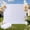 White, variant on 20x10ft White Backdrop Curtain for Weeding Parties, 2 Panels Large 10ft Wide Wrinkle-Free Full Fabric Drape for Shower, Birthday Party Decorations, Photography Photo Booth Background