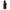 Black, variant on SDNall Sleeveless Hoodies for Men Summer Hoodies for Men Solid Color Sleeveless Hooded Blouse Workout Hoodies (Black Sizes:M-3XL)