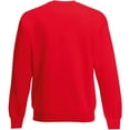 thumbnail image 2 of Mens Jersey Sweater, 2 of 3