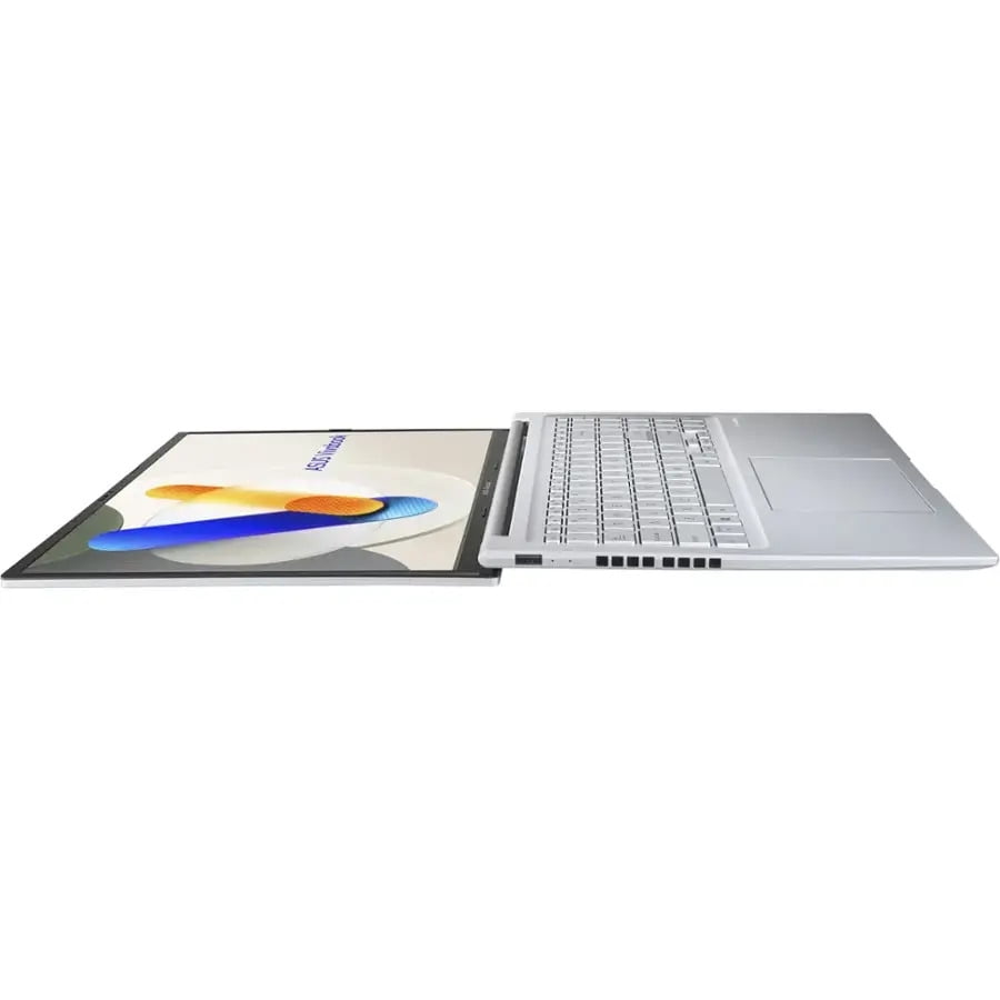ASUS Vivobook i7-13620H 15.6インチ ASUS VIVOBOOK 15 X1502VA-NJ766 Laptop - 13th Gen i7-13620H, 16GB