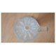 thumbnail image 3 of Petal Filter Cup, Coffee Filter Paper, Filter Cup,Transparent, 3 of 5
