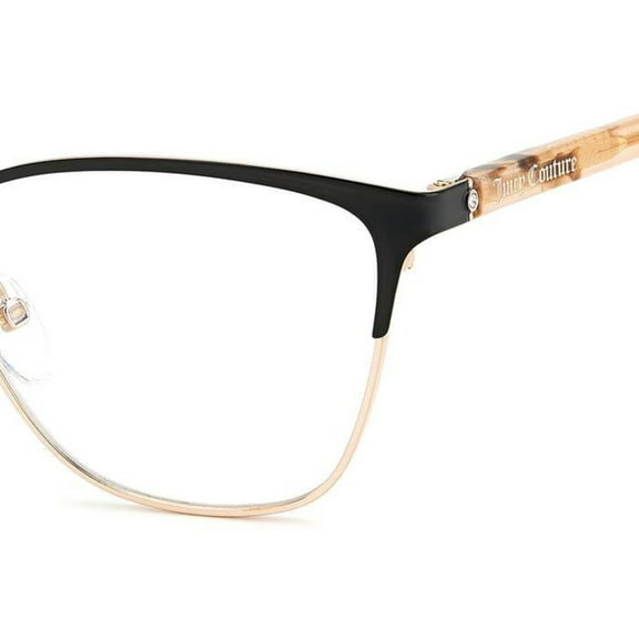 Eyeglasses Juicy Couture JU 238 /G 03 M