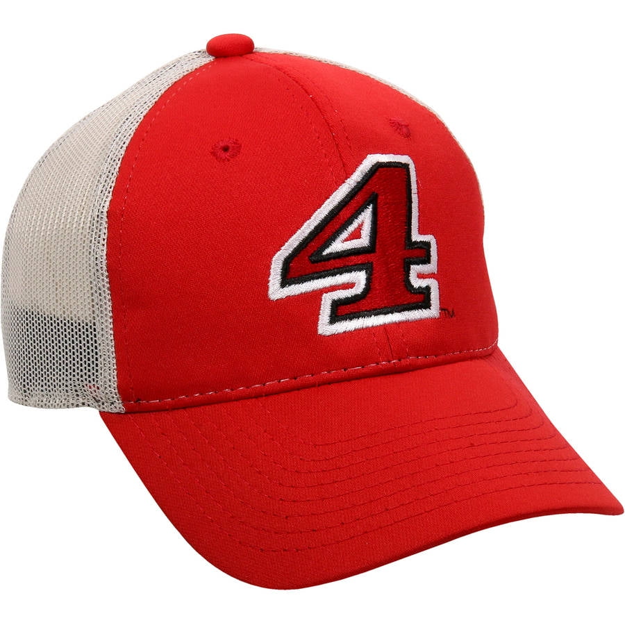 nascar championship hat