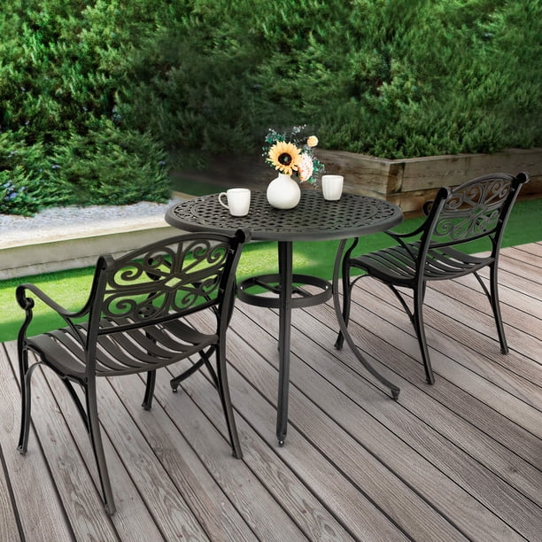 abba patio cover replacement for 11-feet offset cantilever umbrella Canopy LYON 11' There were mentions of coral coast 8 by Color:Antracit 2 For 1