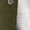 Army Green, variant on Women's Bomber Jackets Winter Trendy Jackets Shackets Button Down Cropped Coats with Pockets Army Green S