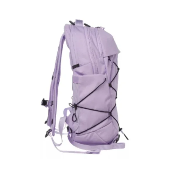 bugaboo stroller replacement parts Canopy Wires and Bassinet Rods to fit Cameleon, Frog, Gekko Baby Child Strollers (1 Bassinet Rod for Cam 1, 2 or 3) : Baby weship Size & Color:110+1 / Copperhead Pearl Herring Bugaboo Butterfly 2 Plus Unrivaled maneuverability