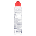 thumbnail image 2 of Dove Anti-Perspirant Deodorant Spray - Choose Fragrance - 5 oz, 2 of 2