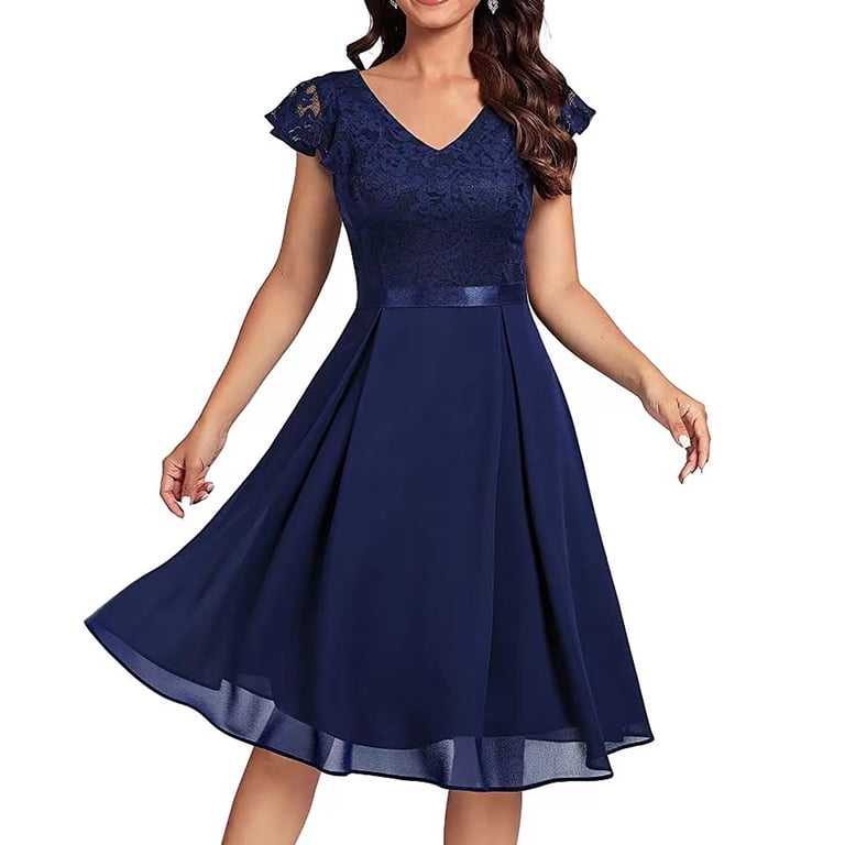 petite black bridesmaid dresses Mismatched Black Mermaid Sweetheart Cheap Long Custom Bridesmaid Dresses ,  MRB0080