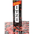thumbnail image 2 of Risky ITZI - The Fast, Fun, and Twisted Word Matching Adult Party Card Game for Ages 17-107 - 2-8 Players, 2 of 5