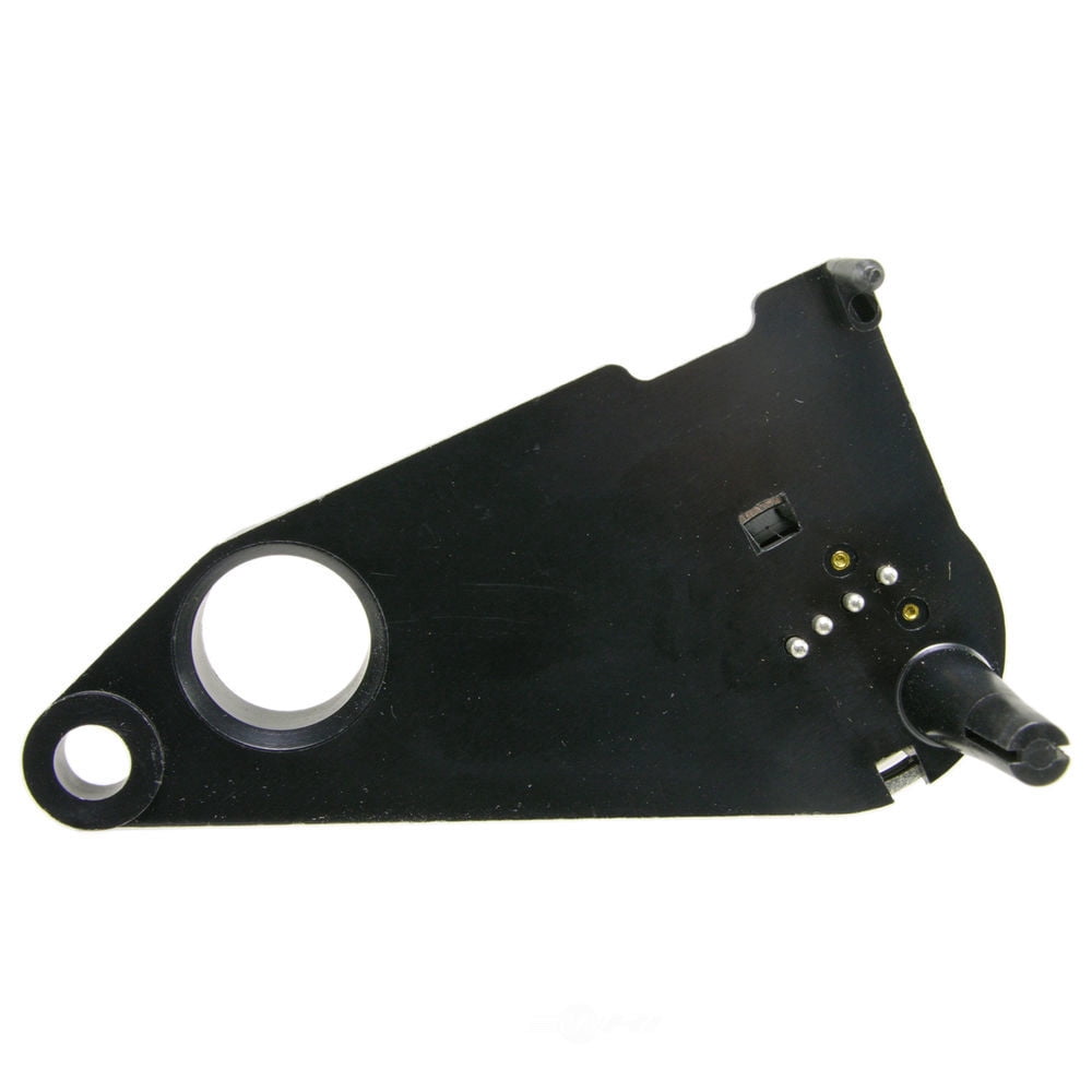 Wells Vehicle Electronics 5S5396 Automatic Transmission Gear Position Sensor