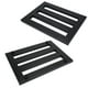 thumbnail image 5 of Accesorio de pedal de efectos Jadeshay Tablero de Pedales de Guitarra S M, 5 of 8