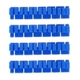 thumbnail image 1 of 1 Set Car Body Dent Repair Tool Auto Sheet Metal Sag Pull Row Puller Pit Gasket, 1 of 8