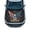 250 Years Print, variant on HUISEFOR Eagle American Flag Car Hood Cover All-Season Protection Car Hood Cover Protector Personalized Easy to Install and Clean Universal Fit for Cars SUV