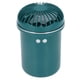 thumbnail image 5 of Humidificador con Ventilador NikouMX 5V 5W Recargable, 5 of 8