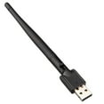 thumbnail image 4 of 150Mbps MT7601 Wireless Network Card Mini USB WiFi Adapter LAN Wi-Fi Receiver Dongle Antenna 802.11 b/g/n for PC Windows laptop, 4 of 7