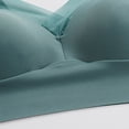 thumbnail image 4 of Ayfxijin Sports Bras for Women,Women's Fashion Sports Bra Underwear Bra Everyday Underwear, 4 of 7