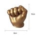 thumbnail image 5 of Polvo De Huellas De Manos, 5 of 6