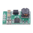 thumbnail image 1 of High quality DD0612SA 3.5A DC-DC 3.3V 3.7V 3.8V..., 1 of 5