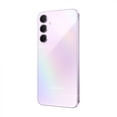 thumbnail image 2 of Smartphone Samsung Galaxy A55 5G 256GB 8RAMGB- LILAC, 2 of 2