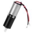 thumbnail image 4 of Motor de de copa hueca con reducción de velocidad, robusto, micromotor planetario de , inteligente, accesorio para sistemas de equipaje, 4 of 7