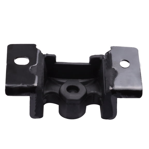 Front Exhaust Muffler Pipe Insulator Hanger for 2011-22 Nissan Rogue Sentra