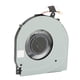 thumbnail image 2 of Reemplazo del ventilador de enfriamiento Bling Bling para HP Pavilion x360 14 dh 14m dh0003dx 4 Pin, 2 of 12