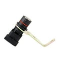 thumbnail image 4 of PC123 SU1207 Crankshaft Position Sensor Fits 1996 1997 1998 1999 2000 Chevrolet K2500 1996 1997 1998 1999 Chevrolet K2500 Suburban 1996 1997 1998 1999 2000 Chevrolet K3500, 4 of 4