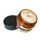 thumbnail image 4 of Hot6sl Ofertas de La Semana Mascarilla Capilar Desinfectante Tratamiento Capilar Molecular Avanzado Recover, 4 of 7
