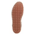 thumbnail image 6 of Spring Step Moonwalk Women's Casual Shoe with Lightweight Flexible Comfort Made in Turkey, 6 of 9