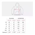thumbnail image 2 of Sudadera Anymore Ropa Calidad Animore, 2 of 3