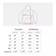 thumbnail image 2 of Sudadera Anymore Ropa Calidad Animore, 2 of 3