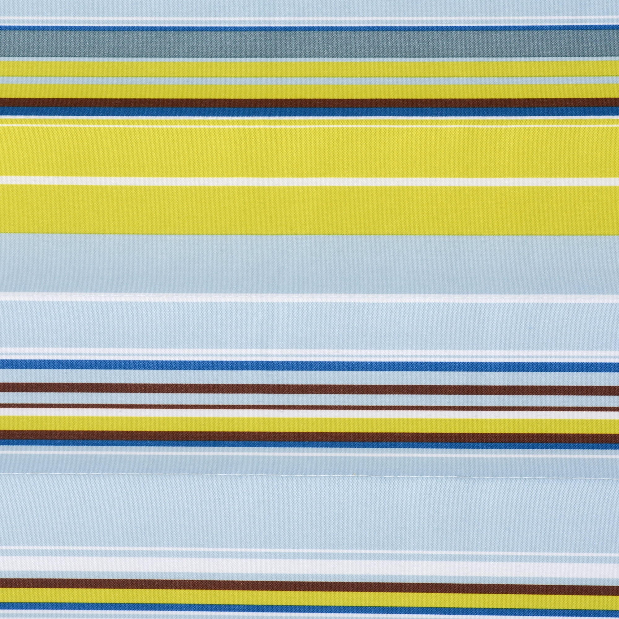 Yellow Blue