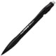 thumbnail image 3 of Portaminas Pentel Prime AX7A 0.7 mm HB Caja de 12 unidades, 3 of 5