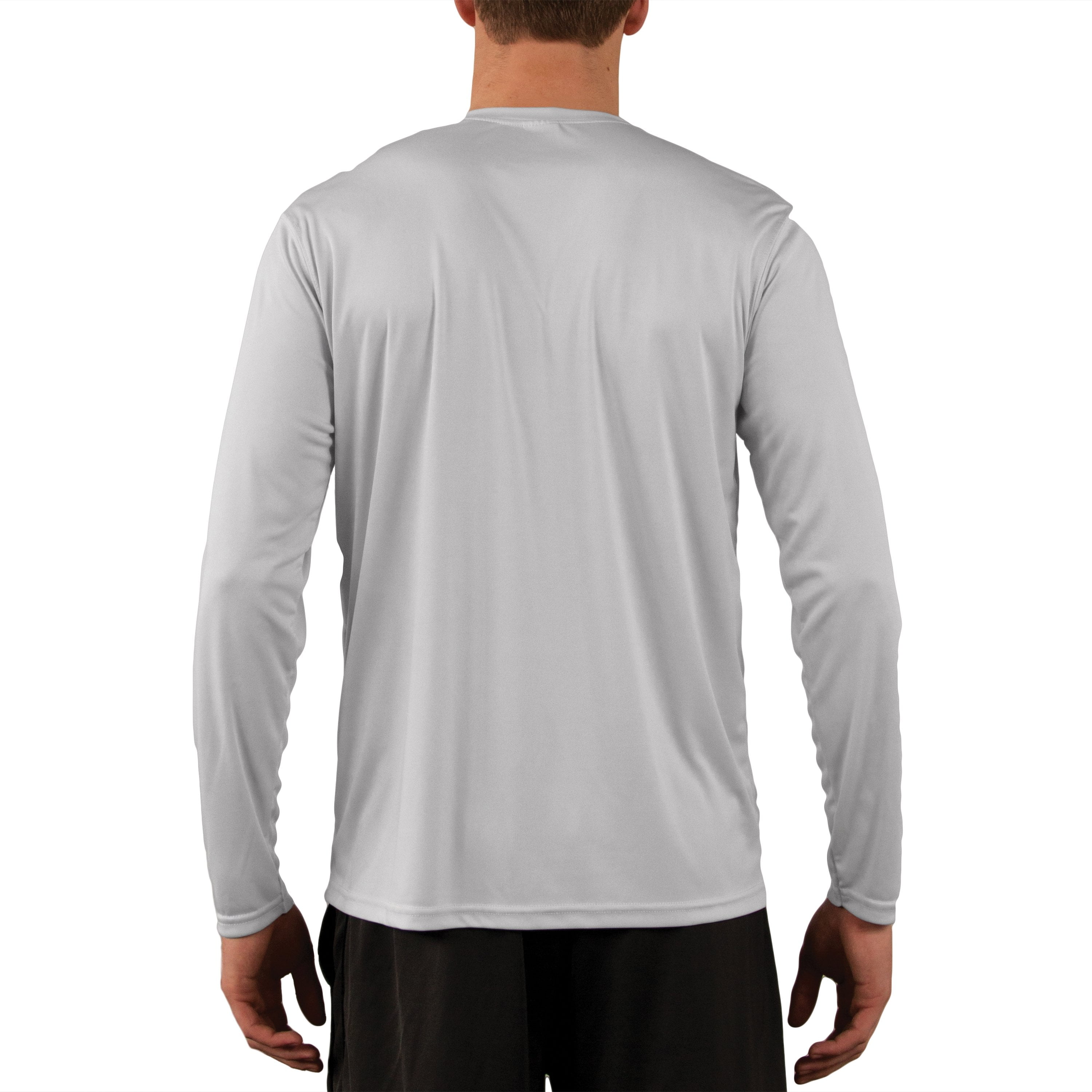 mens sun protection shirts